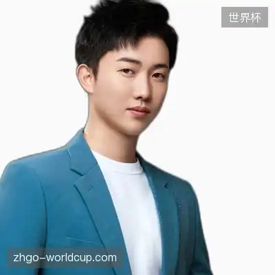 白诺云