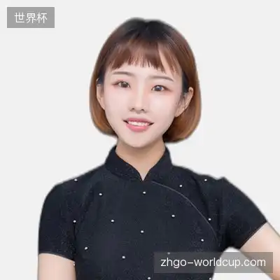 毛娜煜