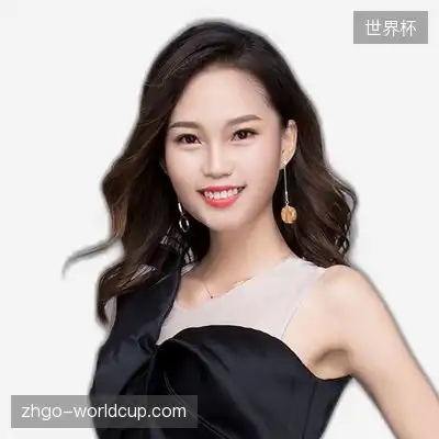 唐美