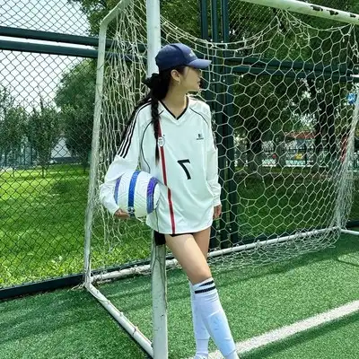 万达静