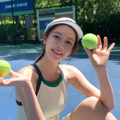 袁洋